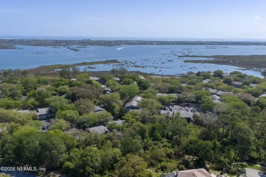 36 Navarra Court, Saint Augustine, FL 32086 - #3