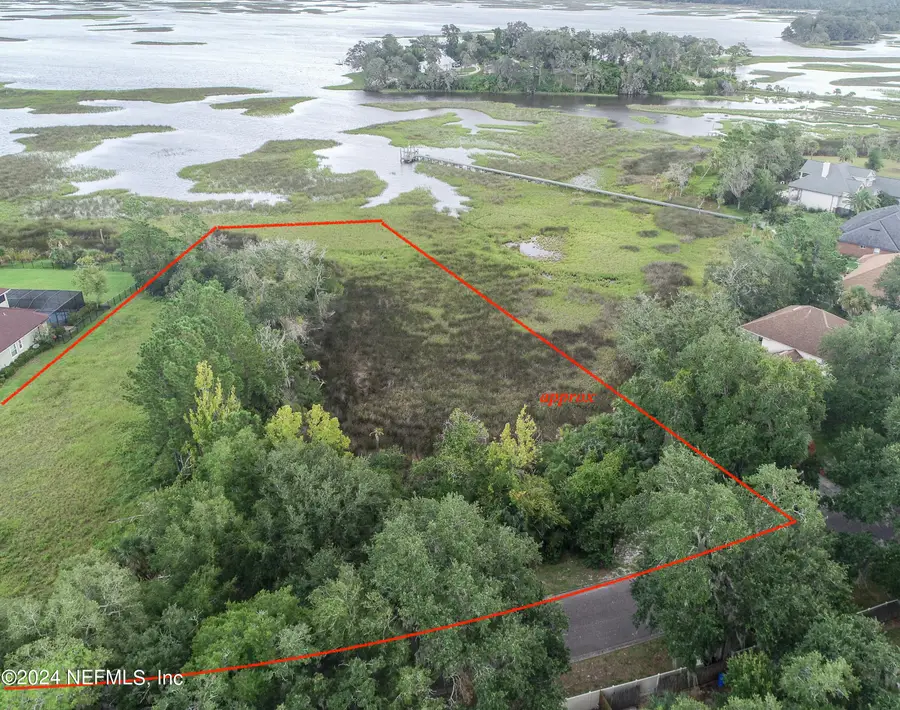 0 Grand Cayman Road, Jacksonville, FL 32226 - #2