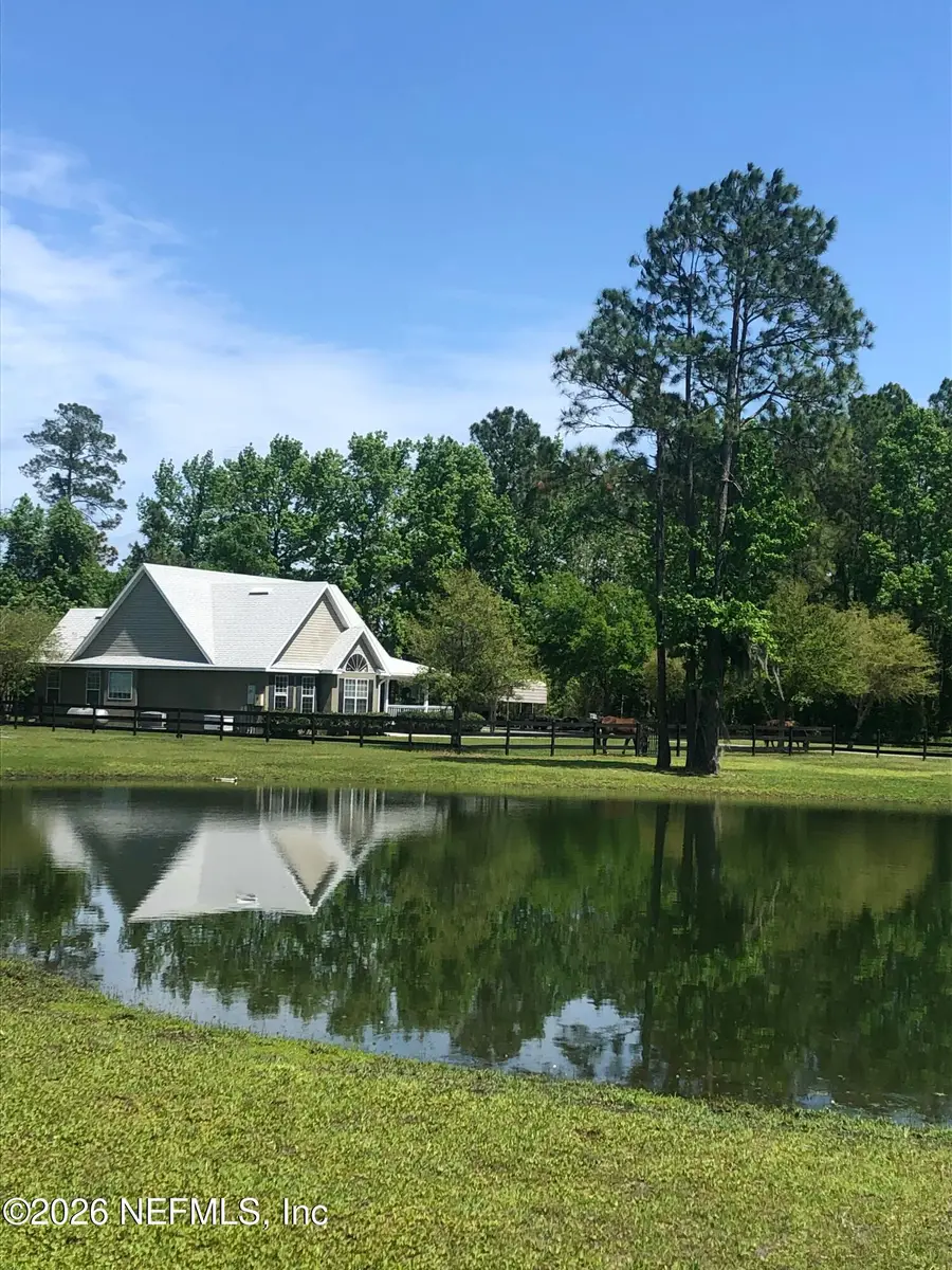 7006 County Road 208, Saint Augustine, FL 32092 - #2
