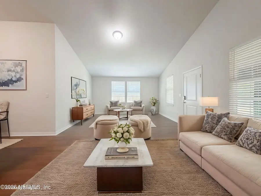 2041 Payne Avenue, Jacksonville, FL 32209 - #3