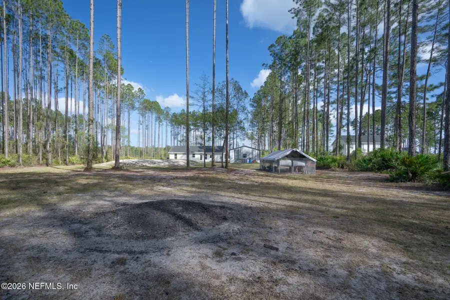 241656 Cr121, Hilliard, FL 32046 - #3