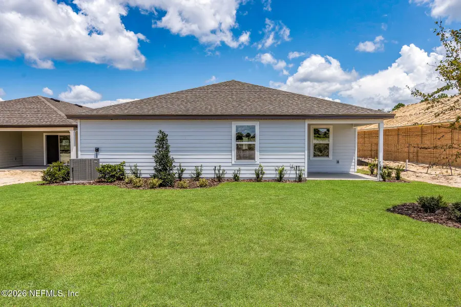 3215 Mission Oak Place, Green Cove Springs, FL 32043 - #3