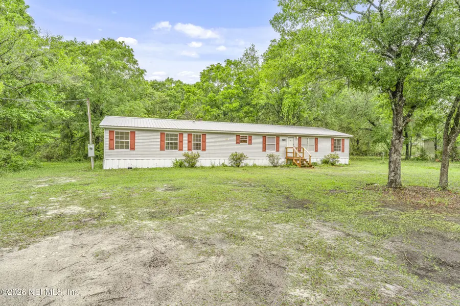 9715 Mcmahon Avenue, Hastings, FL 32145 - #3