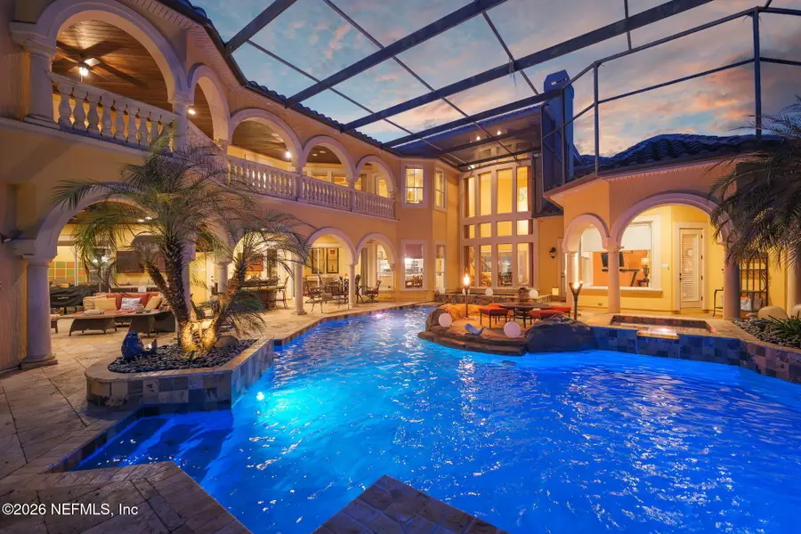 1615 Silver Leaf Way, Fleming Island, FL 32003 - #2