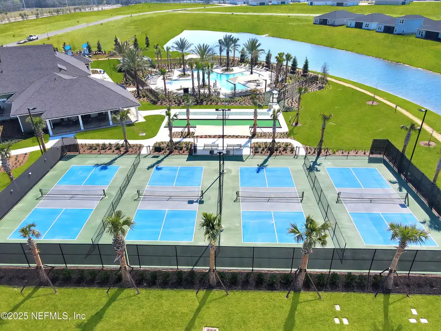 2775 Firelight Lane, Green Cove Springs, FL 32043 - #3