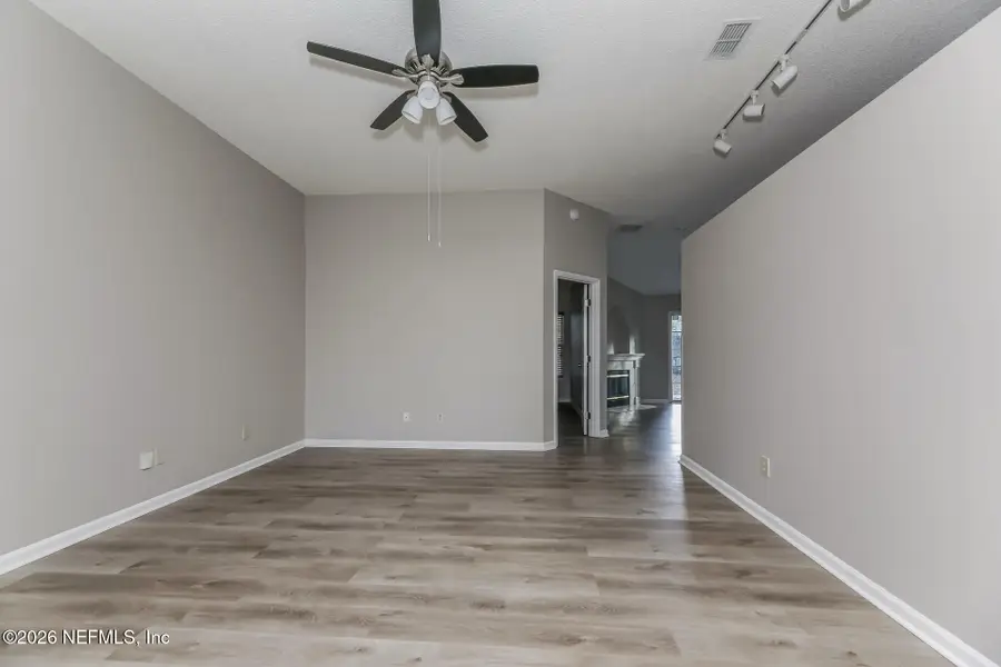 12392 Nesting Eagles Way, Jacksonville, FL 32225 - #3