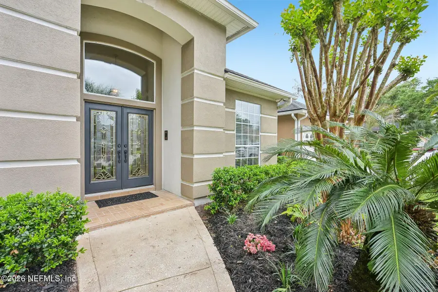 1801 Wards Landing Court, Fleming Island, FL 32003 - #2