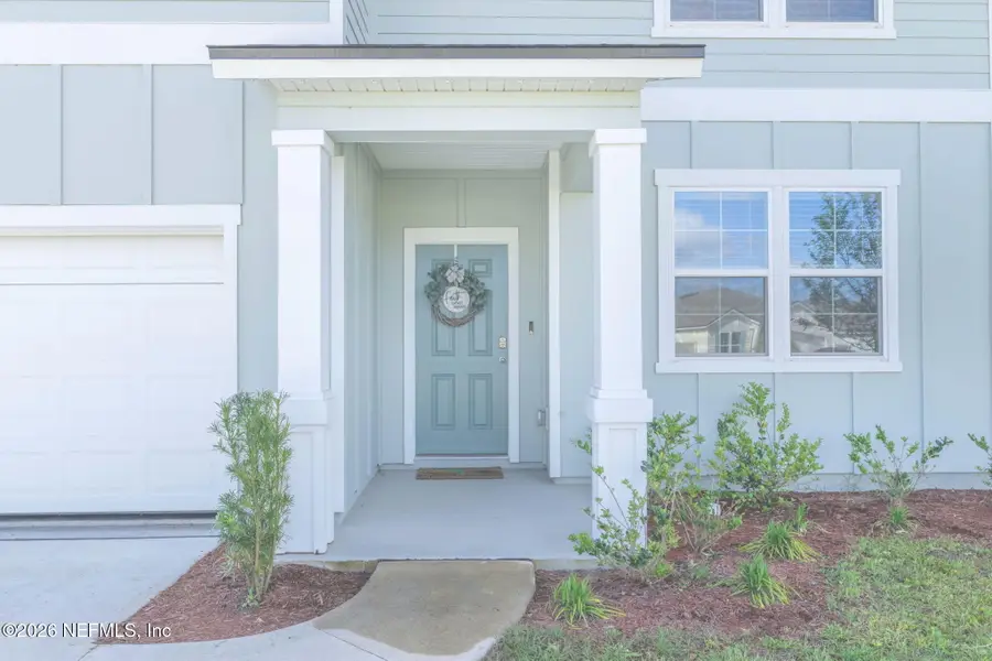 981 Orellana Road, Saint Augustine, FL 32084 - #3