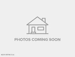 1671 Dockside Drive, Fleming Island, FL 32003 - #2