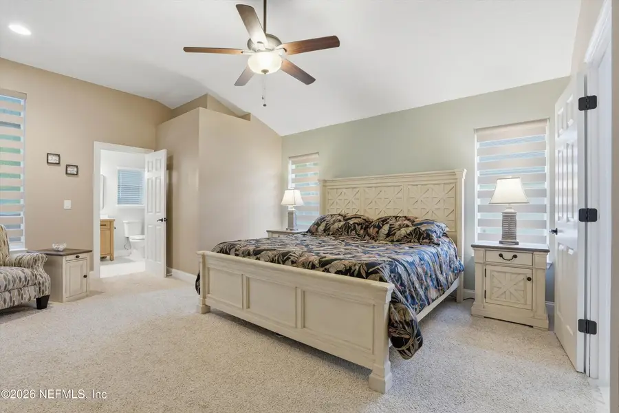 101 Old Mill Court, Ponte Vedra Beach, FL 32082 - #3