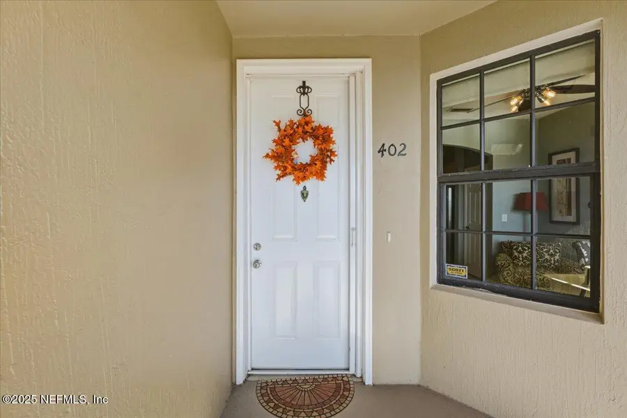 200 Paseo Terraza #402, Saint Augustine, FL 32095 - #3