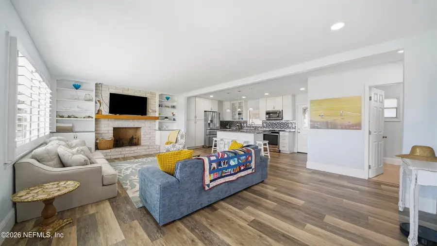 26 Ocean Vista Lane, Palm Coast, FL 32137 - #3