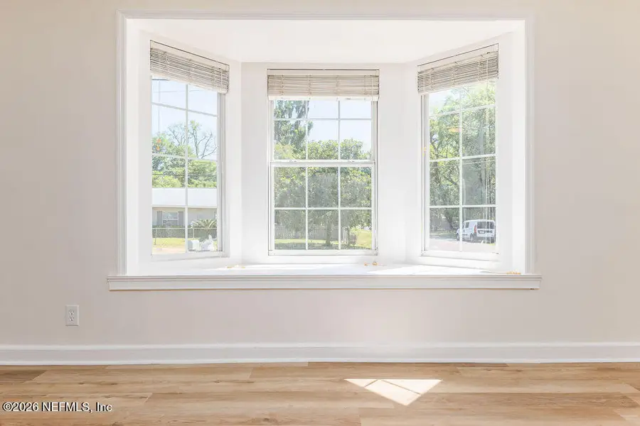 1178 Murray Drive, Jacksonville, FL 32205 - #3