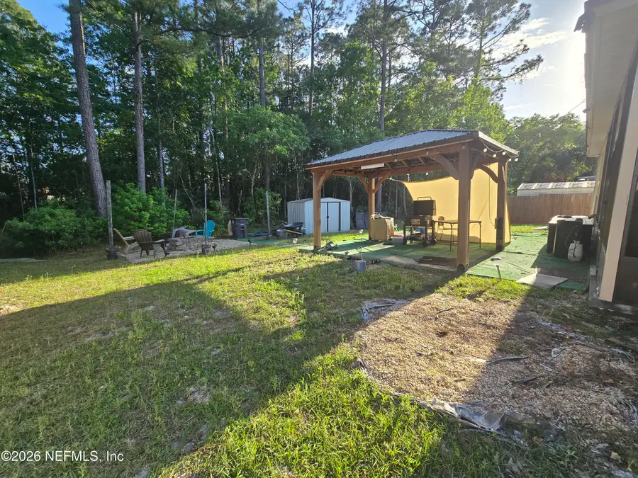 5534 Casavedra Court, Jacksonville, FL 32244 - #2