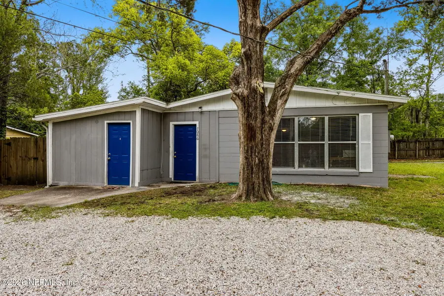 7086 Queen Of Hearts Court, Jacksonville, FL 32210 - #2