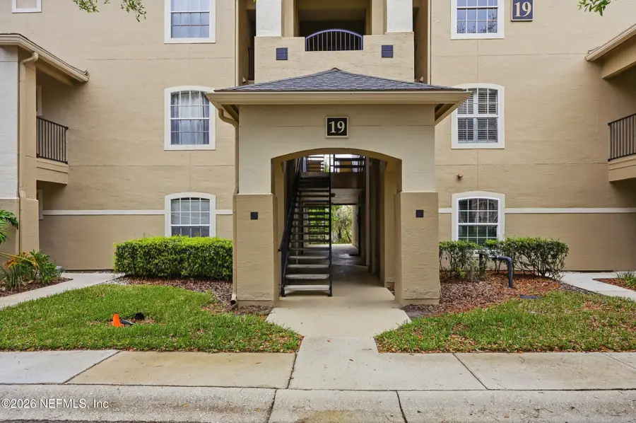 1701 The Greens Way #1913, Jacksonville Beach, FL 32250 - #2