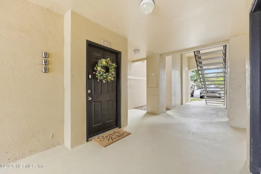 1701 The Greens Way #1913, Jacksonville Beach, FL 32250 - #3