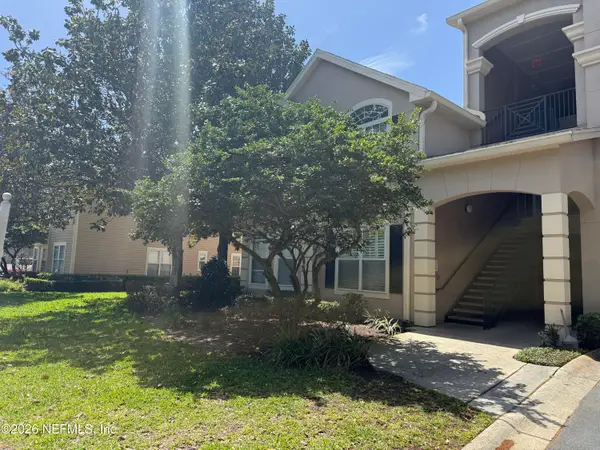 13810 Sutton Park N Drive #1220, Jacksonville, FL 32224