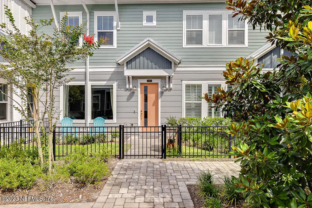 11475 Surfline Court, Jacksonville, FL 32256 - #1