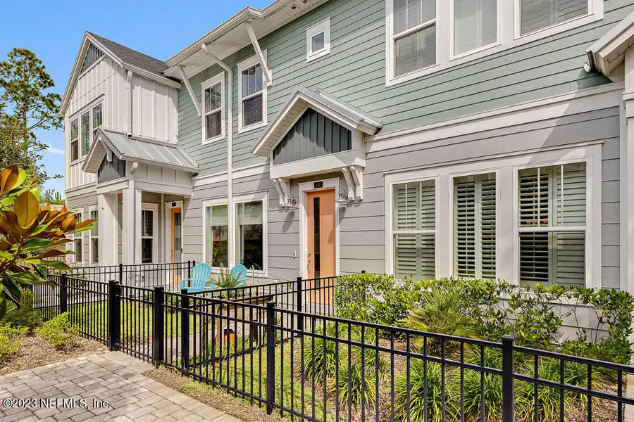 11475 Surfline Court, Jacksonville, FL 32256 - #2