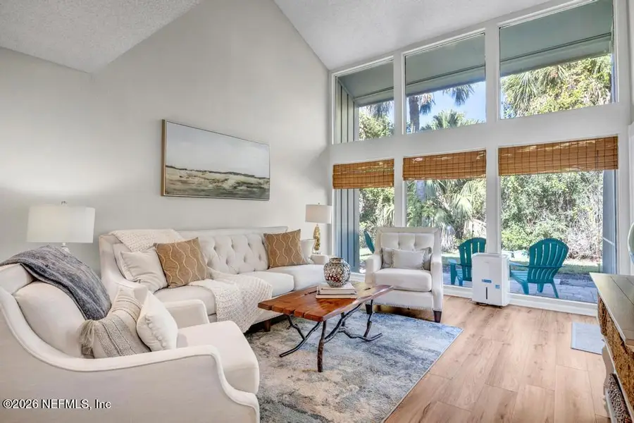 10025 Sawgrass E Drive, Ponte Vedra Beach, FL 32082 - #3