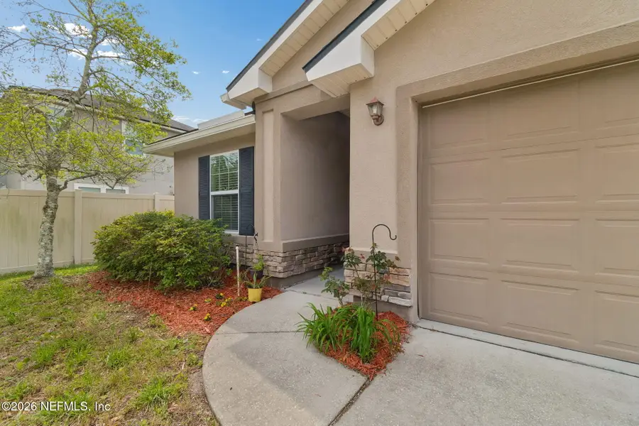 187 Timberwood Drive, Saint Augustine, FL 32084 - #2