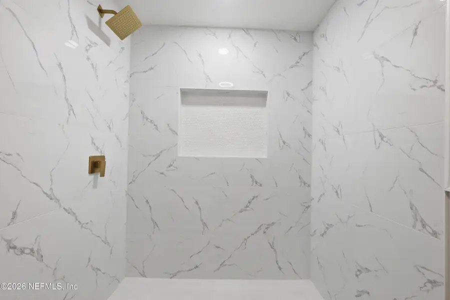 6039 Glenn Rose Drive, Jacksonville, FL 32277 - #2