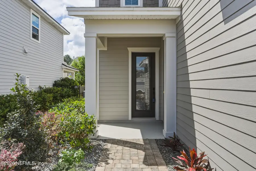 77 Foxcross Avenue, Saint Augustine, FL 32092 - #3