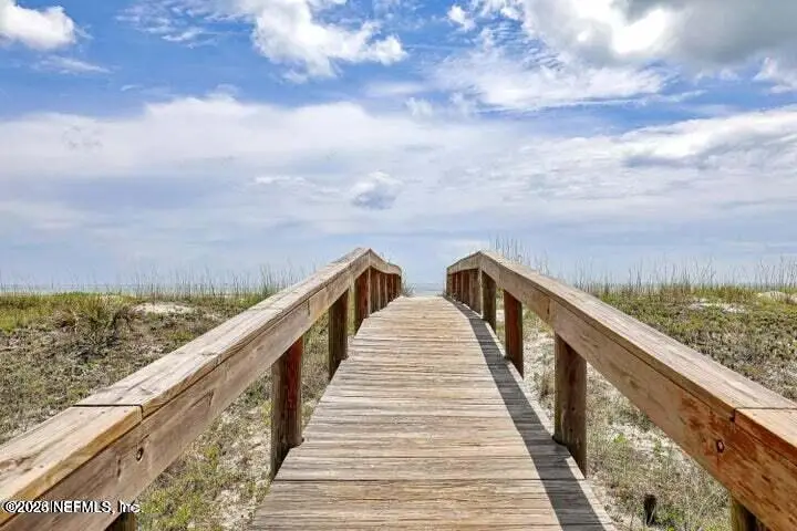 1312 1st N Avenue, Jacksonville Beach, FL 32250 - #2