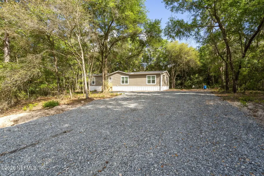 5533 Arapaho Street, Keystone Heights, FL 32656 - #3