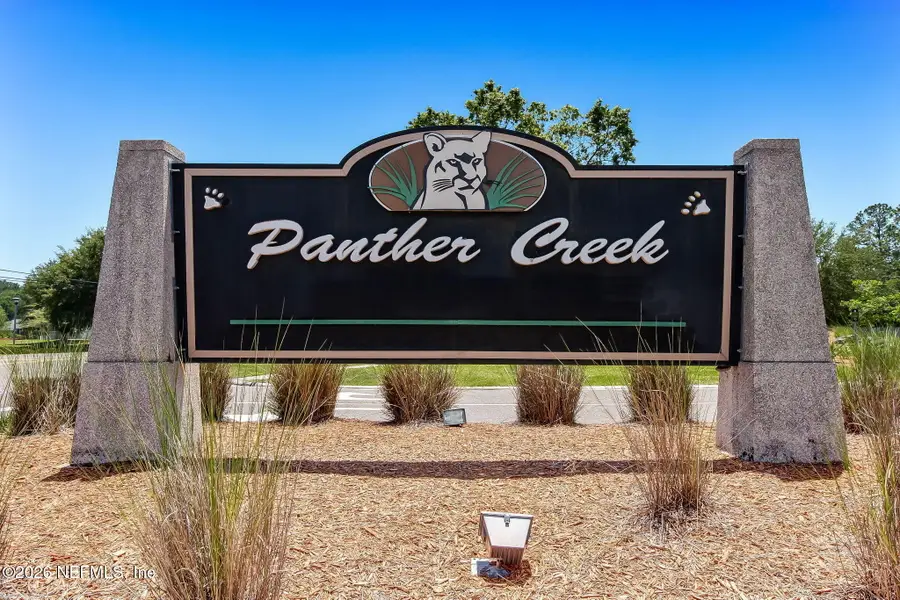 11537 Admiral Cv Drive, Jacksonville, FL 32221 - #2