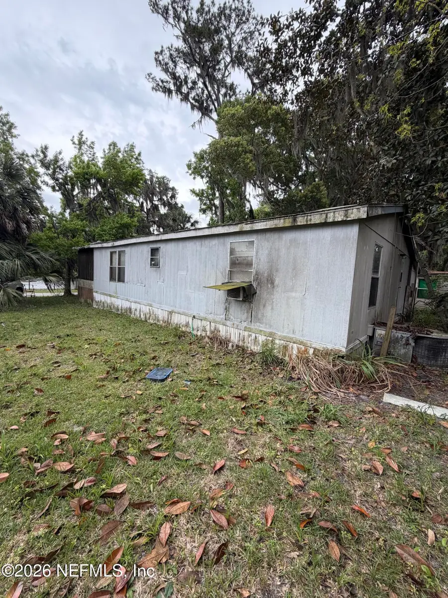 109 Million Street, East Palatka, FL 32131 - #2