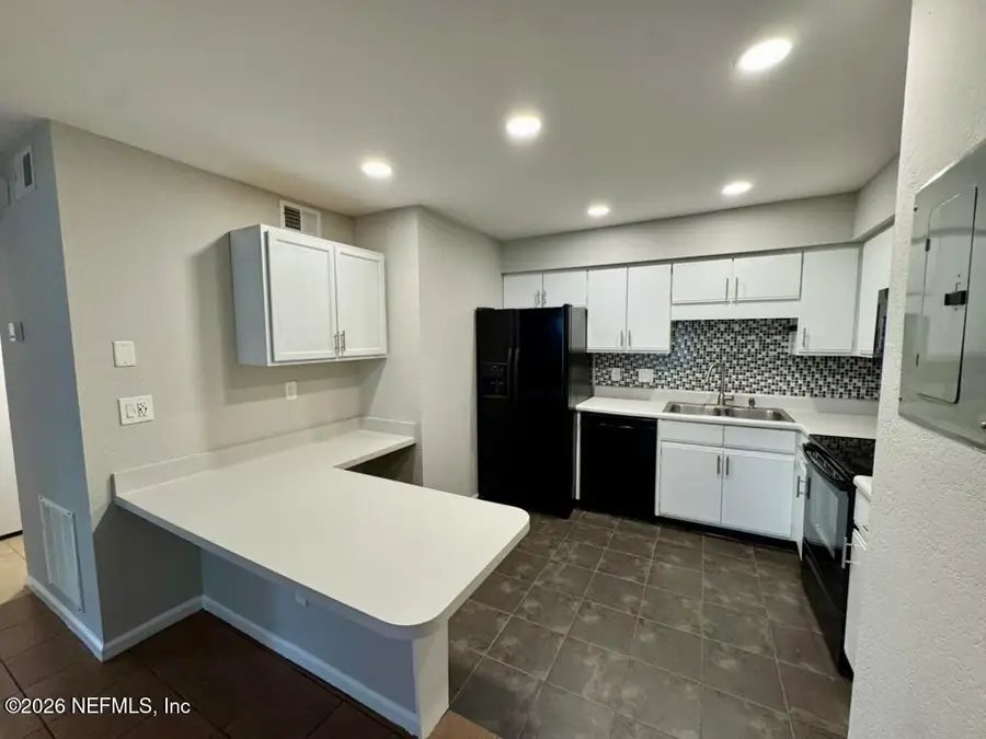 791 Assisi Lane #2204, Jacksonville, FL 32233 - #2