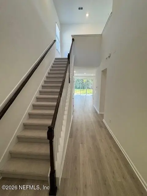 46 Creel Walk, Saint Augustine, FL 32092 - #3