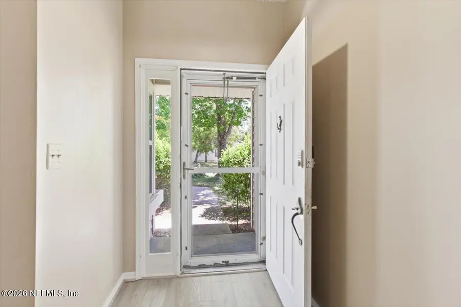 8062 Loch Lomond Lane, Jacksonville, FL 32244 - #3