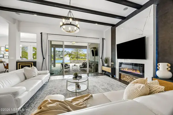 588 Oxford Estates Way, St. Johns, FL 32259