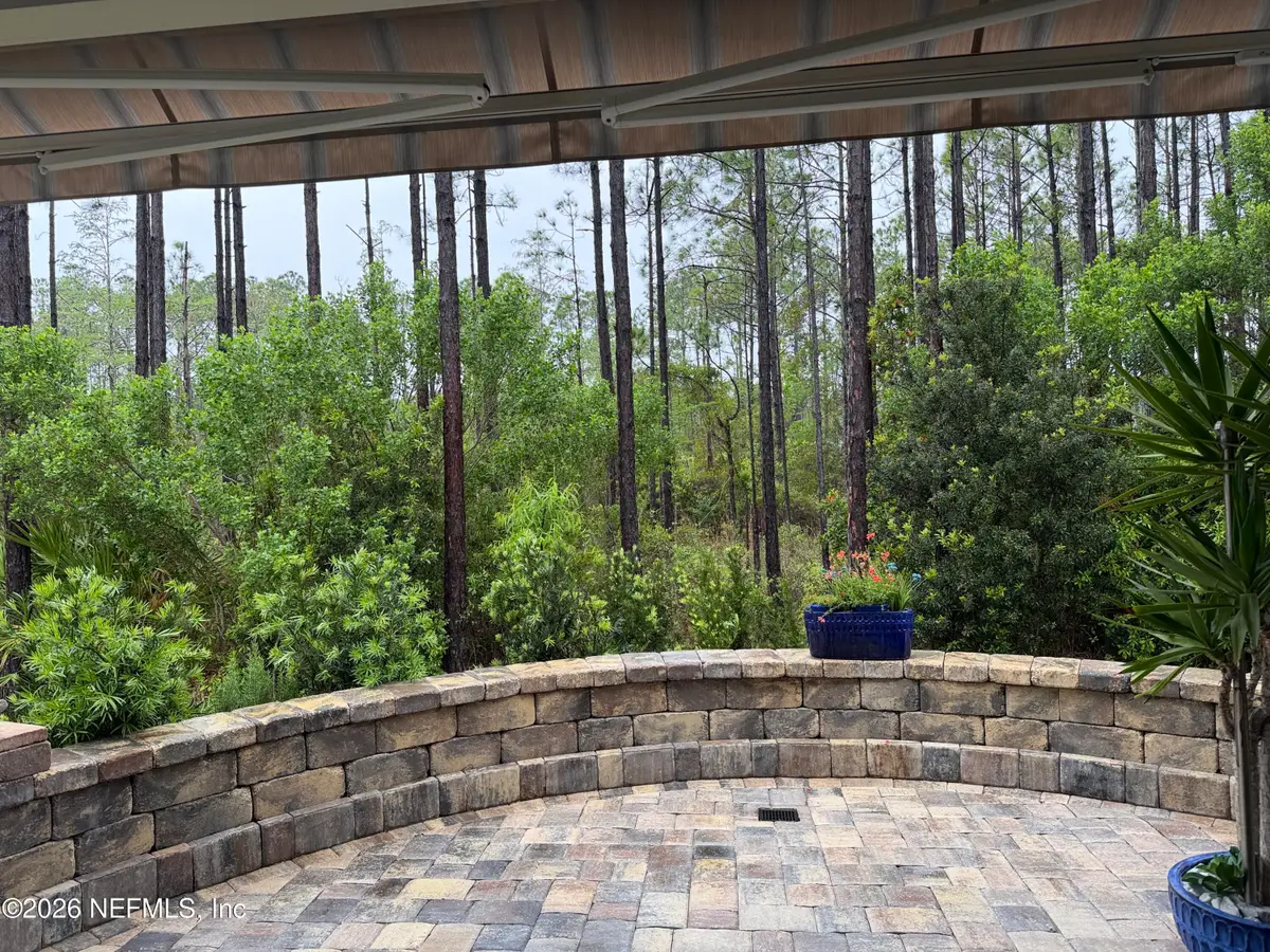 79 Broadhaven Drive, Ponte Vedra, FL 32081 - #1