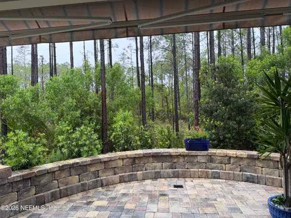 79 Broadhaven Drive, Ponte Vedra, FL 32081