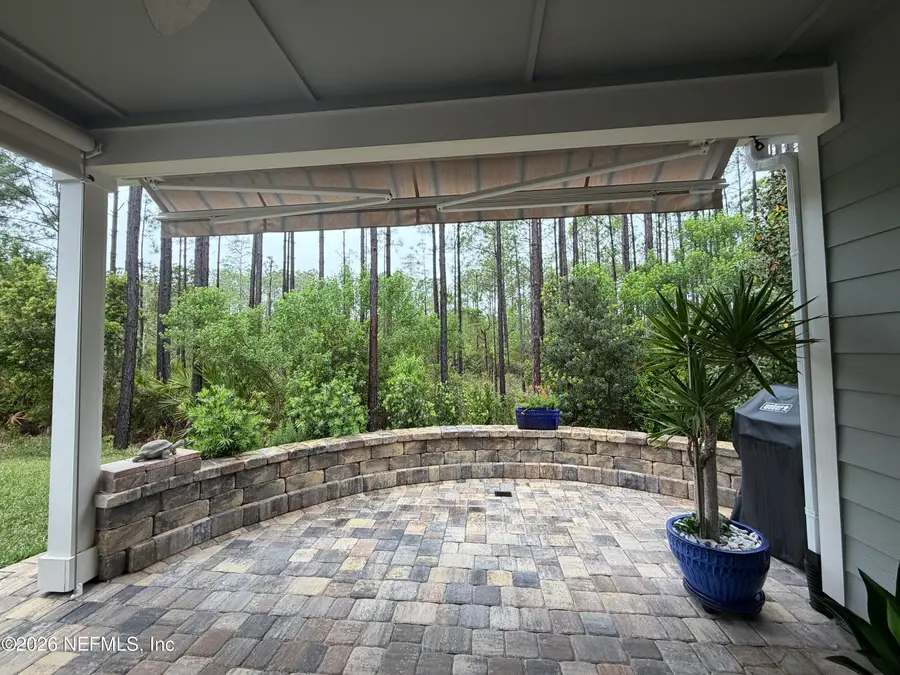 79 Broadhaven Drive, Ponte Vedra, FL 32081 - #2