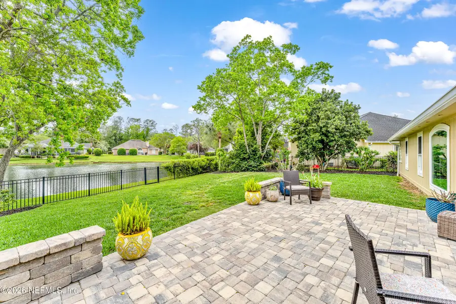 1473 Water Pipit Lane, Fleming Island, FL 32003 - #3
