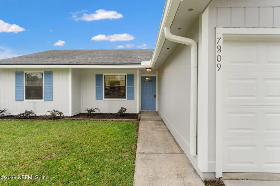 7809 Allspice E Circle, Jacksonville, FL 32244 - #3