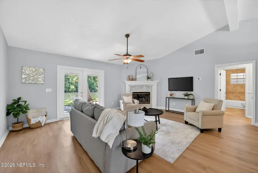 572 Cozybrook Lane, Fleming Island, FL 32003 - #3