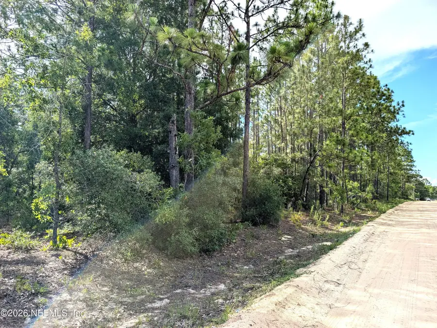 7676 Los Padres Avenue, Keystone Heights, FL 32656 - #2