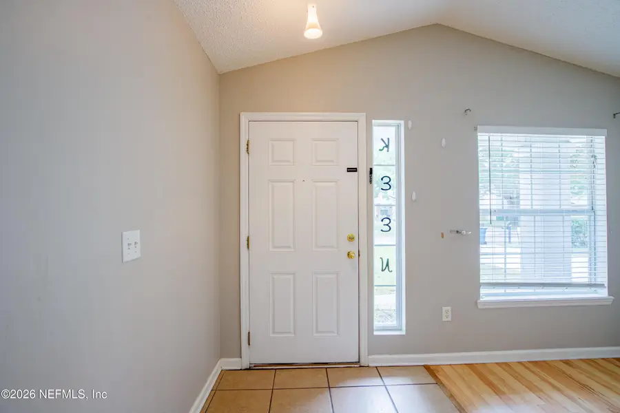 673 Mackenzie Circle, Saint Augustine, FL 32092 - #3