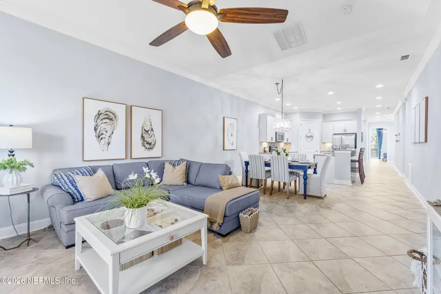 95068 Summerwoods Circle #2206, Fernandina Beach, FL 32034 - #2