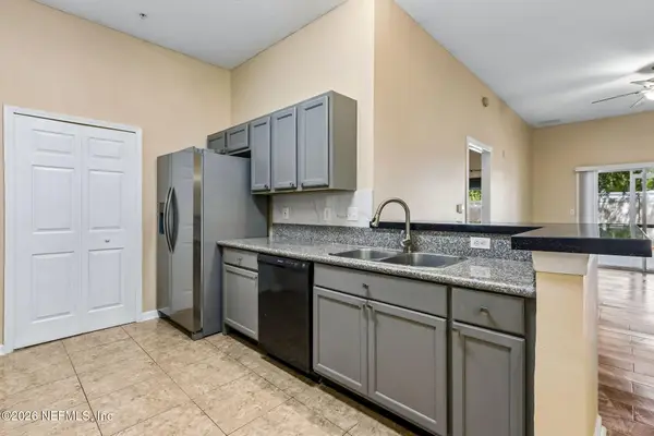 6063 Maggies Circle #106, Jacksonville, FL 32244