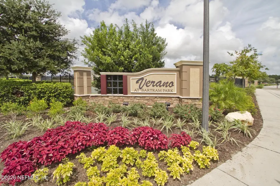 13408 Ocean Mist Drive, Jacksonville, FL 32258 - #3