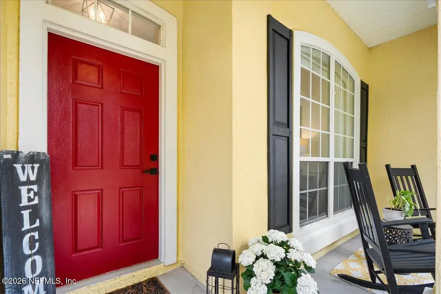 133 Oakwood Plantation Drive, Fleming Island, FL 32003 - #2