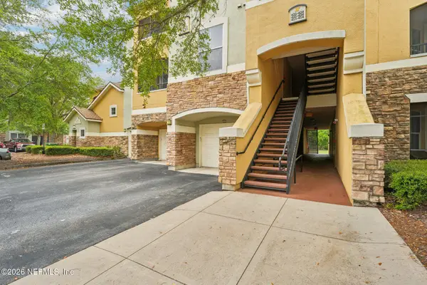 8539 Gate W Parkway #412, Jacksonville, FL 32216