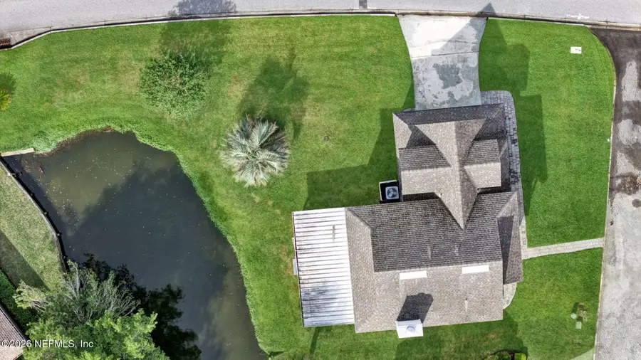 3527 Sanctuary Boulevard, Jacksonville Beach, FL 32250 - #2